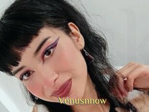 Venusnnow