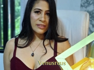 Venusrous