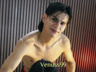 Venuss99