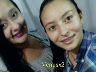Venusx2