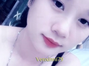Venxinni79