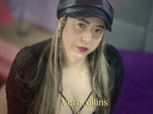 Veracollins