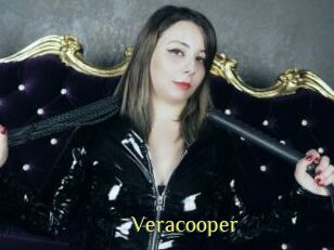 Veracooper