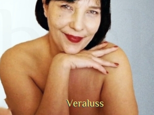 Veraluss