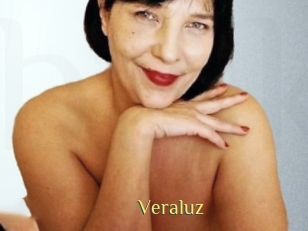 Veraluz