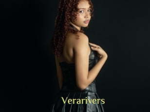 Verarivers
