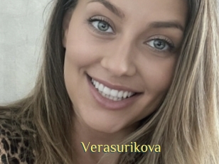 verasurikova Brutal Spankings