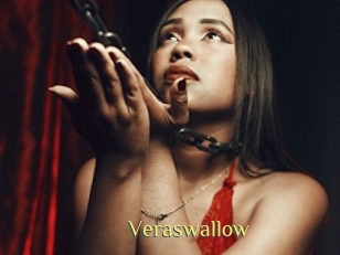 Veraswallow