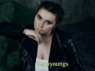 Verayoungs