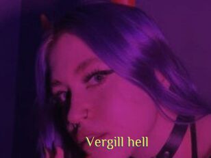 Vergill_hell