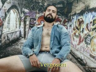 Vergosom
