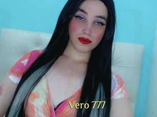 Vero_777