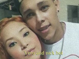 Vero_and_nick_hot