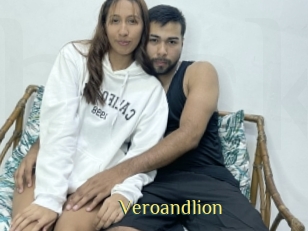 Veroandlion