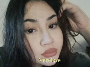 Verolove