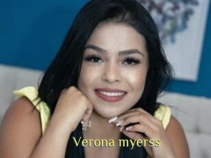 Verona_myerss