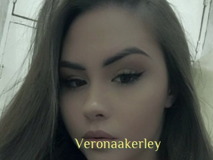 Veronaakerley