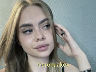 Veronaakey