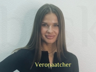 Veronaatcher