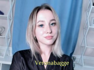 Veronabagge