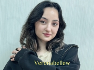 Veronabellew