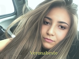 Veronabeste