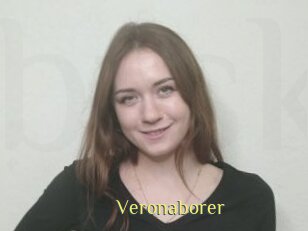Veronaborer