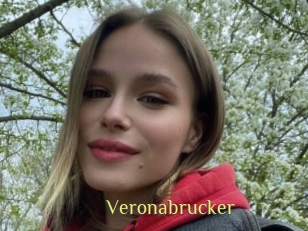 Veronabrucker
