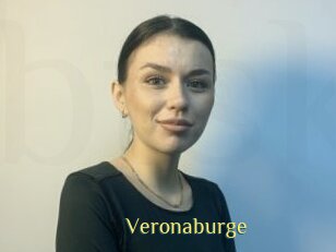 Veronaburge