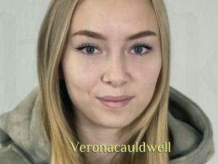 Veronacauldwell