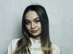 Veronachaplin
