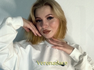 Veronadace