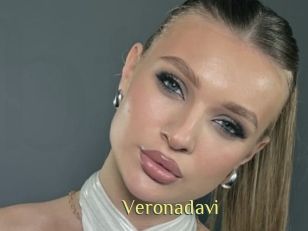 Veronadavi