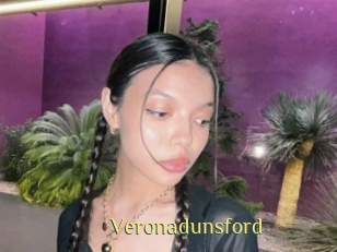 Veronadunsford