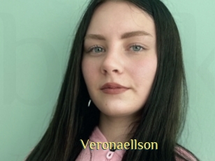 Veronaellson
