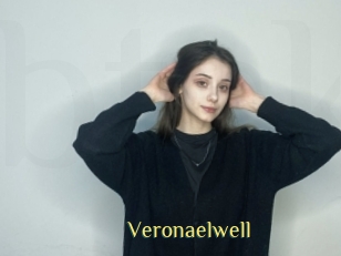 Veronaelwell
