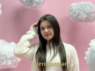 Veronaemans