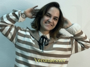 Veronaesser