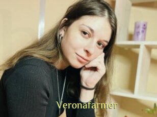 Veronafarmer