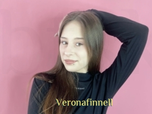 Veronafinnell