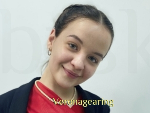 Veronagearing