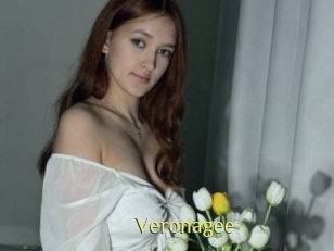 Veronagee
