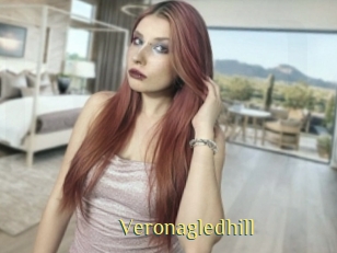 Veronagledhill