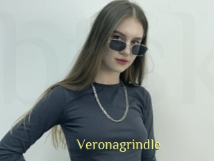 Veronagrindle