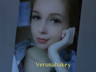 Veronahakey