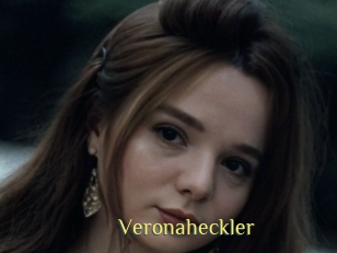 Veronaheckler