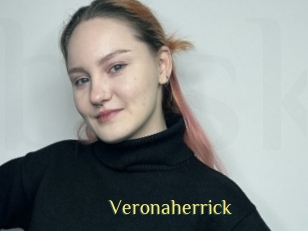 Veronaherrick