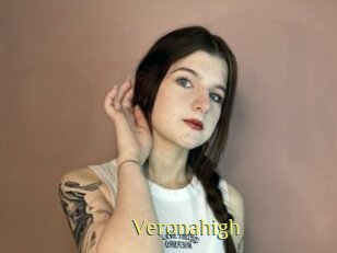 Veronahigh