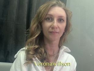 Veronawillson