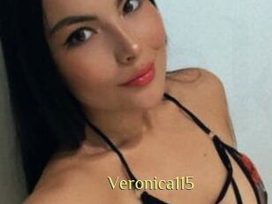 Veronica115